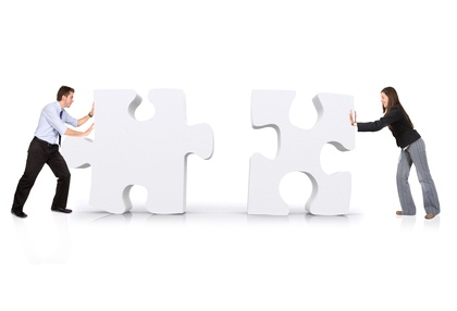 seminar-coaching-neu